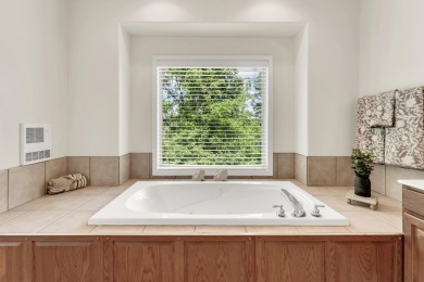 Look at this Beautifully Opened Designed Light-Filled Home, this on Ledgestone Country Club and Golf Course in Missouri - for sale on GolfHomes.com, golf home, golf lot