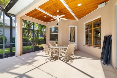 Welcome to your own slice of paradise in the gated community of on Waterlefe Golf and River Club in Florida - for sale on GolfHomes.com, golf home, golf lot