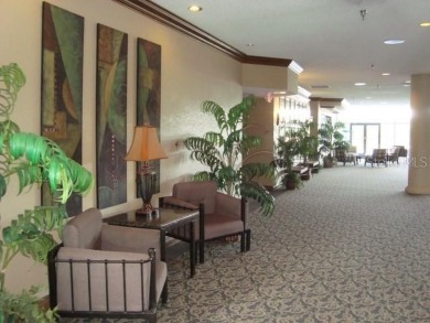 Welcome to this attractive remodeled condo with 2 split bedrooms on Feather Sound Country Club in Florida - for sale on GolfHomes.com, golf home, golf lot