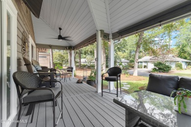 Welcome to 606 Camellia Lane, located in the amenity-rich on Sea Trail Golf Resort in North Carolina - for sale on GolfHomes.com, golf home, golf lot