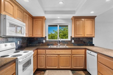 Located in Copper Cove Subdivision with lake access & private on The Club at Copper Valley Golf Course in California - for sale on GolfHomes.com, golf home, golf lot