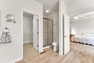 Look at this Beautifully Opened Designed Light-Filled Home, this on Ledgestone Country Club and Golf Course in Missouri - for sale on GolfHomes.com, golf home, golf lot