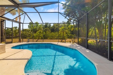 Welcome to your own slice of paradise in the gated community of on Waterlefe Golf and River Club in Florida - for sale on GolfHomes.com, golf home, golf lot