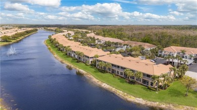 Nestled within the prestigious Colonial Golf  Country Club, this on Colonial Country Club in Florida - for sale on GolfHomes.com, golf home, golf lot
