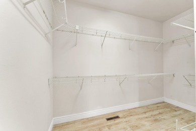 Look at this Beautifully Opened Designed Light-Filled Home, this on Ledgestone Country Club and Golf Course in Missouri - for sale on GolfHomes.com, golf home, golf lot