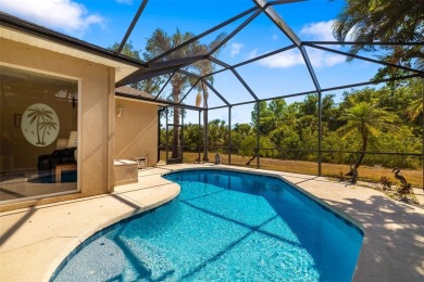 Welcome to your own slice of paradise in the gated community of on Waterlefe Golf and River Club in Florida - for sale on GolfHomes.com, golf home, golf lot