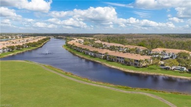 Nestled within the prestigious Colonial Golf  Country Club, this on Colonial Country Club in Florida - for sale on GolfHomes.com, golf home, golf lot