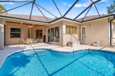 Welcome to your own slice of paradise in the gated community of on Waterlefe Golf and River Club in Florida - for sale on GolfHomes.com, golf home, golf lot