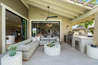 Coming Soon ~ The Pinnacle of Luxury Living at the Lakes Country on The Lakes Country Club in California - for sale on GolfHomes.com, golf home, golf lot