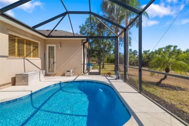 Welcome to your own slice of paradise in the gated community of on Waterlefe Golf and River Club in Florida - for sale on GolfHomes.com, golf home, golf lot
