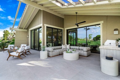 Coming Soon ~ The Pinnacle of Luxury Living at the Lakes Country on The Lakes Country Club in California - for sale on GolfHomes.com, golf home, golf lot