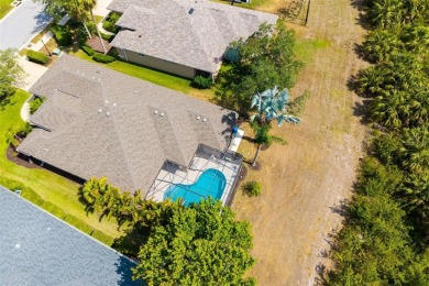 Welcome to your own slice of paradise in the gated community of on Waterlefe Golf and River Club in Florida - for sale on GolfHomes.com, golf home, golf lot