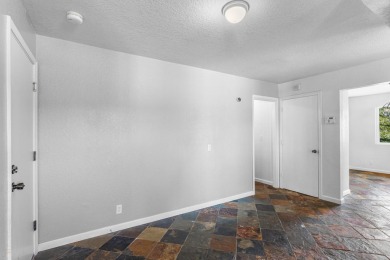 Located in Copper Cove Subdivision with lake access & private on The Club at Copper Valley Golf Course in California - for sale on GolfHomes.com, golf home, golf lot