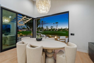 Coming Soon ~ The Pinnacle of Luxury Living at the Lakes Country on The Lakes Country Club in California - for sale on GolfHomes.com, golf home, golf lot