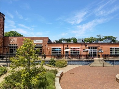 Nestled in the prestigious gated community of The Orchard in on The Orchard Golf and Country Club in Georgia - for sale on GolfHomes.com, golf home, golf lot