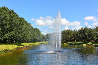 Welcome to your own slice of paradise in the gated community of on Waterlefe Golf and River Club in Florida - for sale on GolfHomes.com, golf home, golf lot