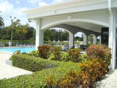 Welcome to this attractive remodeled condo with 2 split bedrooms on Feather Sound Country Club in Florida - for sale on GolfHomes.com, golf home, golf lot