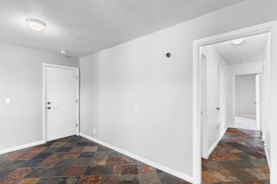 Located in Copper Cove Subdivision with lake access & private on The Club at Copper Valley Golf Course in California - for sale on GolfHomes.com, golf home, golf lot