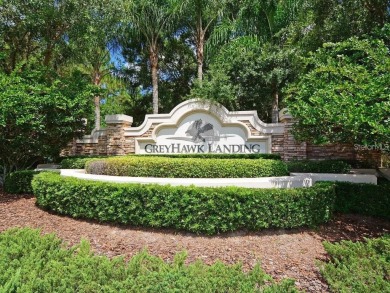 Welcome to your own slice of paradise in the gated community of on Waterlefe Golf and River Club in Florida - for sale on GolfHomes.com, golf home, golf lot