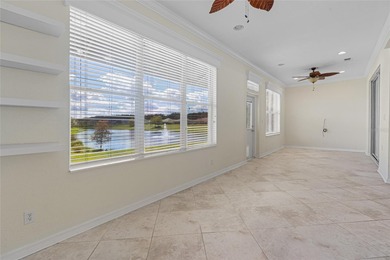 This home is what you are looking for in your next home on Eagle Ridge At Spruce Creek Country Club in Florida - for sale on GolfHomes.com, golf home, golf lot