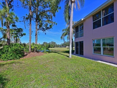 Welcome to *The Villas at Pinebrook*, a serene oasis within West on Pinebrook/Ironwood Golf Course in Florida - for sale on GolfHomes.com, golf home, golf lot