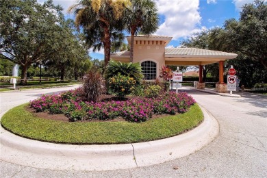 Welcome to your own slice of paradise in the gated community of on Waterlefe Golf and River Club in Florida - for sale on GolfHomes.com, golf home, golf lot