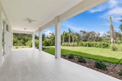 Feel the Ocean Breezes from this Splendid 2-Story, 6 bed/5 on The Ocean Course At Hammock Beach Resort in Florida - for sale on GolfHomes.com, golf home, golf lot