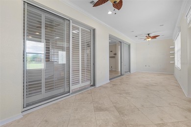 This home is what you are looking for in your next home on Eagle Ridge At Spruce Creek Country Club in Florida - for sale on GolfHomes.com, golf home, golf lot