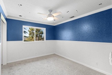 Located in Copper Cove Subdivision with lake access & private on The Club at Copper Valley Golf Course in California - for sale on GolfHomes.com, golf home, golf lot