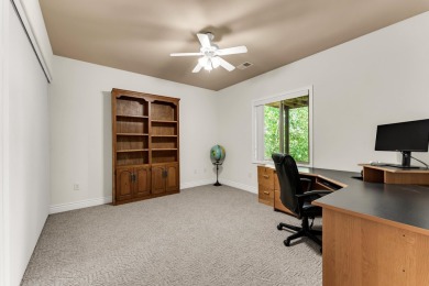 Look at this Beautifully Opened Designed Light-Filled Home, this on Ledgestone Country Club and Golf Course in Missouri - for sale on GolfHomes.com, golf home, golf lot