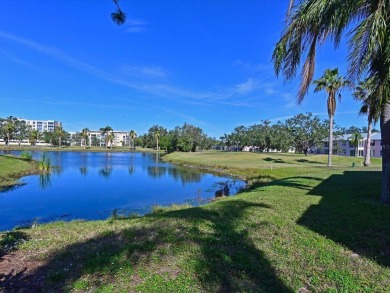 Welcome to *The Villas at Pinebrook*, a serene oasis within West on Pinebrook/Ironwood Golf Course in Florida - for sale on GolfHomes.com, golf home, golf lot