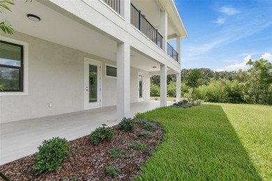 Feel the Ocean Breezes from this Splendid 2-Story, 6 bed/5 on The Ocean Course At Hammock Beach Resort in Florida - for sale on GolfHomes.com, golf home, golf lot