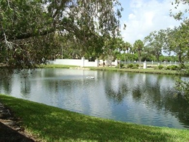 Welcome to this attractive remodeled condo with 2 split bedrooms on Feather Sound Country Club in Florida - for sale on GolfHomes.com, golf home, golf lot