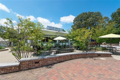 Nestled in the prestigious gated community of The Orchard in on The Orchard Golf and Country Club in Georgia - for sale on GolfHomes.com, golf home, golf lot