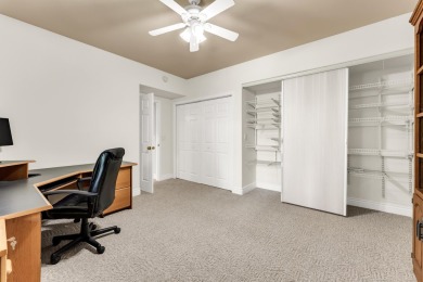 Look at this Beautifully Opened Designed Light-Filled Home, this on Ledgestone Country Club and Golf Course in Missouri - for sale on GolfHomes.com, golf home, golf lot