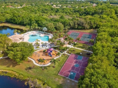 Welcome to your own slice of paradise in the gated community of on Waterlefe Golf and River Club in Florida - for sale on GolfHomes.com, golf home, golf lot