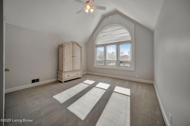 Welcome Home! Discover why Lake Forest is one of Louisville's on Lake Forest Country Club in Kentucky - for sale on GolfHomes.com, golf home, golf lot