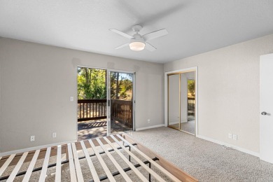 Located in Copper Cove Subdivision with lake access & private on The Club at Copper Valley Golf Course in California - for sale on GolfHomes.com, golf home, golf lot
