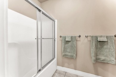 Look at this Beautifully Opened Designed Light-Filled Home, this on Ledgestone Country Club and Golf Course in Missouri - for sale on GolfHomes.com, golf home, golf lot