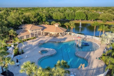 Welcome to your own slice of paradise in the gated community of on Waterlefe Golf and River Club in Florida - for sale on GolfHomes.com, golf home, golf lot