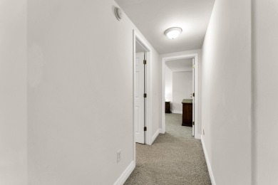 Look at this Beautifully Opened Designed Light-Filled Home, this on Ledgestone Country Club and Golf Course in Missouri - for sale on GolfHomes.com, golf home, golf lot