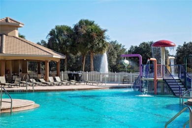 Welcome to your own slice of paradise in the gated community of on Waterlefe Golf and River Club in Florida - for sale on GolfHomes.com, golf home, golf lot