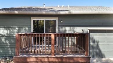 Located in Copper Cove Subdivision with lake access & private on The Club at Copper Valley Golf Course in California - for sale on GolfHomes.com, golf home, golf lot