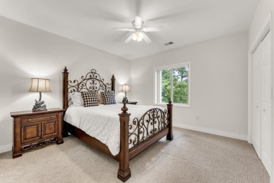 Look at this Beautifully Opened Designed Light-Filled Home, this on Ledgestone Country Club and Golf Course in Missouri - for sale on GolfHomes.com, golf home, golf lot