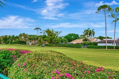 Discover this exceptional home in the highly sought-after on Hamlet Country Club in Florida - for sale on GolfHomes.com, golf home, golf lot