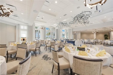 Nestled within the prestigious Colonial Golf  Country Club, this on Colonial Country Club in Florida - for sale on GolfHomes.com, golf home, golf lot