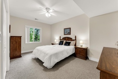 Look at this Beautifully Opened Designed Light-Filled Home, this on Ledgestone Country Club and Golf Course in Missouri - for sale on GolfHomes.com, golf home, golf lot