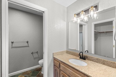 Located in Copper Cove Subdivision with lake access & private on The Club at Copper Valley Golf Course in California - for sale on GolfHomes.com, golf home, golf lot