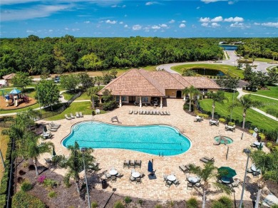 Welcome to your own slice of paradise in the gated community of on Waterlefe Golf and River Club in Florida - for sale on GolfHomes.com, golf home, golf lot