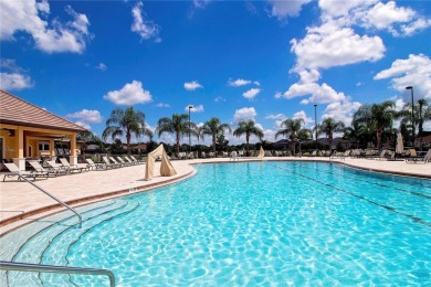 Welcome to your own slice of paradise in the gated community of on Waterlefe Golf and River Club in Florida - for sale on GolfHomes.com, golf home, golf lot